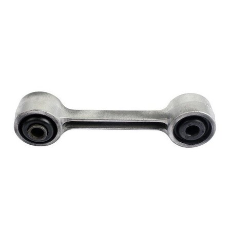 Suspensia Suspension Stabilizer Bar Link X05SL0888